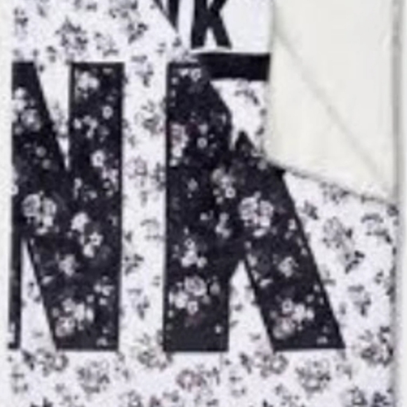 Some of my ISO - Need to Trade - Picture 14 of 16